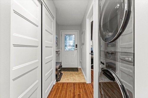 254-7610 Evans Road, Chilliwack, BC 