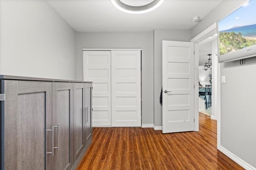 254-7610 Evans Road, Chilliwack, BC 