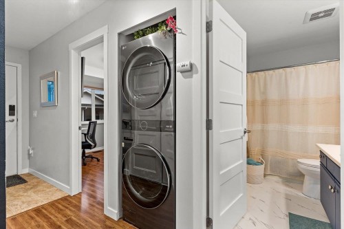 254-7610 Evans Road, Chilliwack, BC 