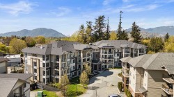 103-45761 Stevenson Road  Chilliwack, BC V2R 0Y7