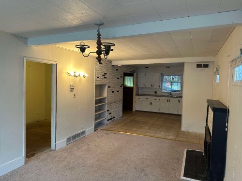 183 First Avenue, Cultus Lake, BC 