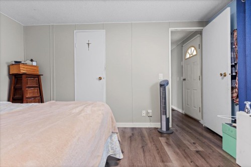 34-7610 Evans Road, Chilliwack, BC 