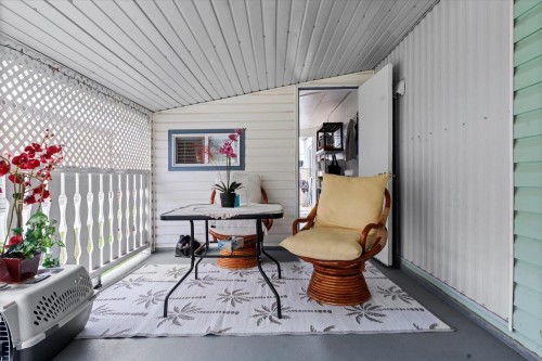 34-7610 Evans Road, Chilliwack, BC 