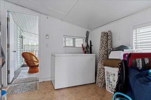 34-7610 Evans Road, Chilliwack, BC 