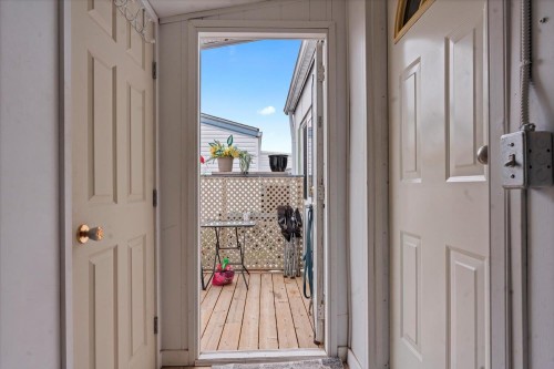 34-7610 Evans Road, Chilliwack, BC 