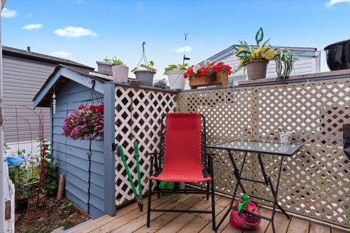 34-7610 Evans Road, Chilliwack, BC 