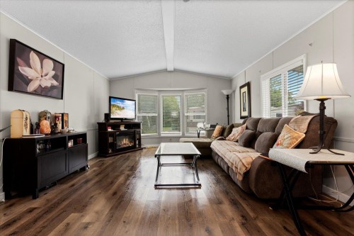 34-7610 Evans Road, Chilliwack, BC 