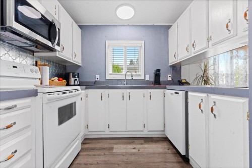 34-7610 Evans Road, Chilliwack, BC 