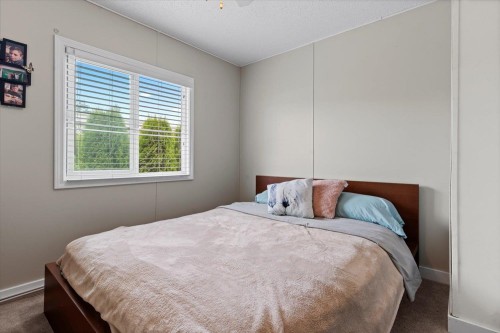 34-7610 Evans Road, Chilliwack, BC 