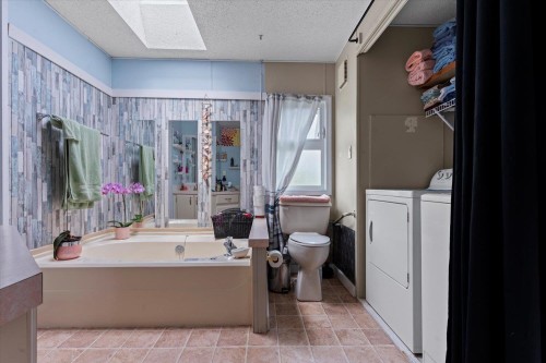 34-7610 Evans Road, Chilliwack, BC 