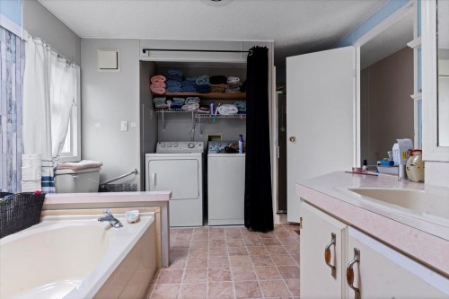 34-7610 Evans Road, Chilliwack, BC 