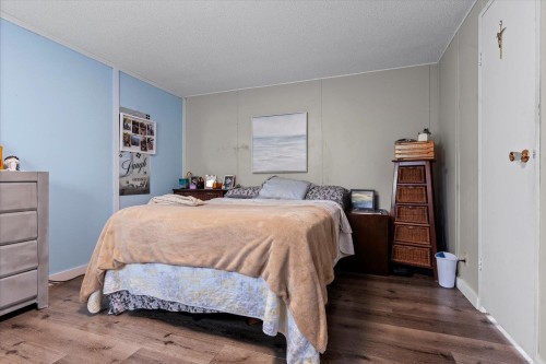 34-7610 Evans Road, Chilliwack, BC 