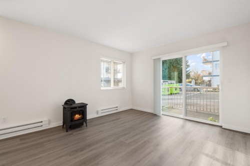 14-46160 Princess Avenue, Chilliwack, BC 