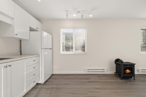 14-46160 Princess Avenue, Chilliwack, BC 