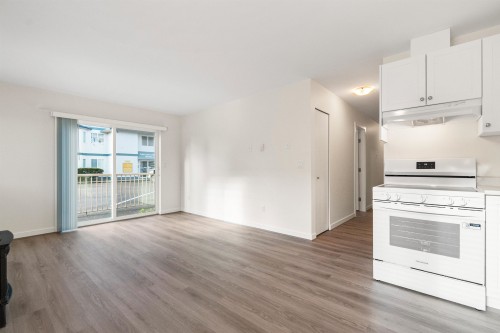 14-46160 Princess Avenue, Chilliwack, BC 