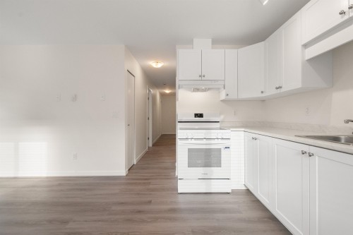 14-46160 Princess Avenue, Chilliwack, BC 