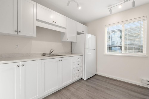 14-46160 Princess Avenue, Chilliwack, BC 