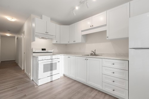 14-46160 Princess Avenue, Chilliwack, BC 