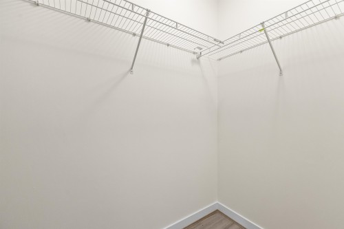 14-46160 Princess Avenue, Chilliwack, BC 