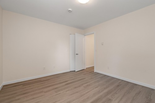 14-46160 Princess Avenue, Chilliwack, BC 