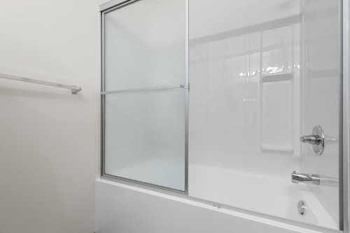 14-46160 Princess Avenue, Chilliwack, BC 