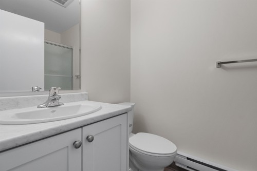 14-46160 Princess Avenue, Chilliwack, BC 