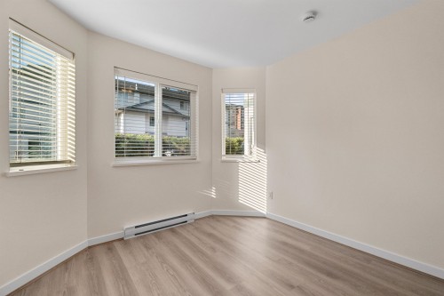 14-46160 Princess Avenue, Chilliwack, BC 