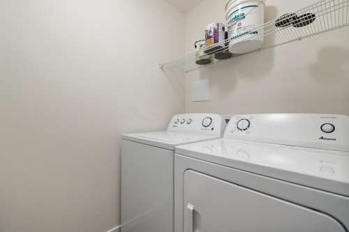 14-46160 Princess Avenue, Chilliwack, BC 