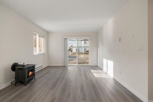 14-46160 Princess Avenue, Chilliwack, BC 