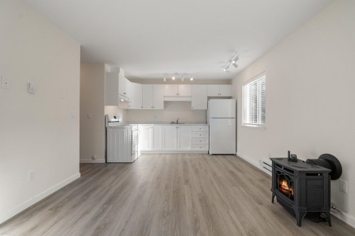 14-46160 Princess Avenue, Chilliwack, BC 