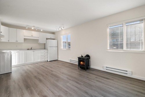 14-46160 Princess Avenue, Chilliwack, BC 