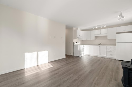 14-46160 Princess Avenue, Chilliwack, BC 