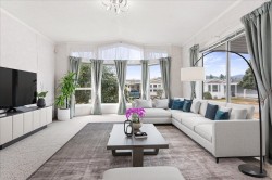 29-7610 Evans Road  Chilliwack, BC V2R 2T4