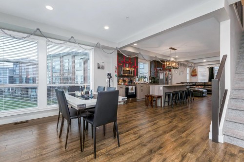 125-8413 Midtown Way, Chilliwack, BC 