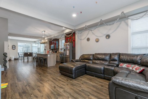 125-8413 Midtown Way, Chilliwack, BC 