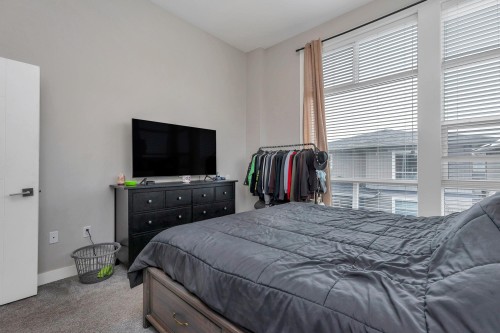 125-8413 Midtown Way, Chilliwack, BC 