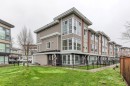 125-8413 Midtown Way, Chilliwack, BC 