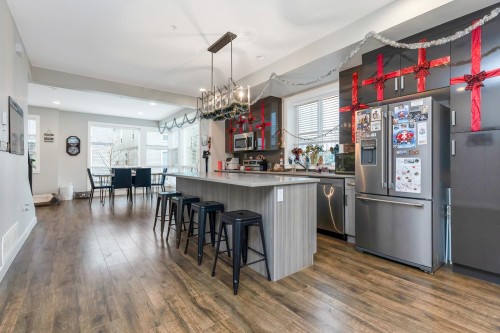 125-8413 Midtown Way, Chilliwack, BC 