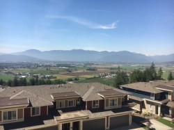 71-6026 Lindeman Street  Chilliwack, BC V2R 0W1