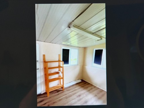 29-62780 Flood Hope Road, Hope, BC 