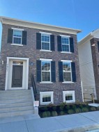 7861 Cedrabrook Road  Chilliwack, BC V2R 6H9