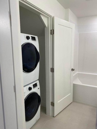 7861 Cedrabrook Road, Chilliwack, BC 