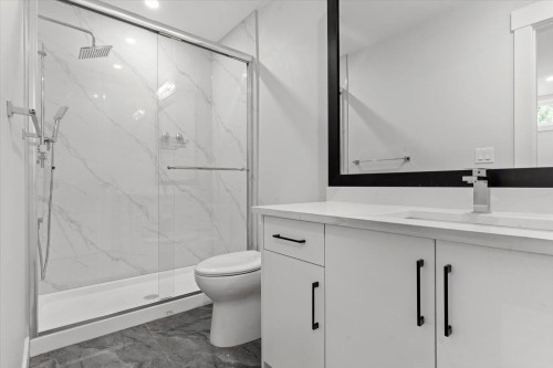 835 Myng Crescent, Harrison Hot Springs, BC 