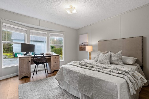 216-45835 Sleepy Hollow Road, Cultus Lake, BC 