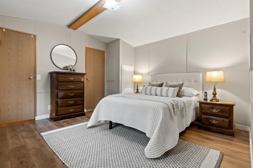 216-45835 Sleepy Hollow Road, Cultus Lake, BC 