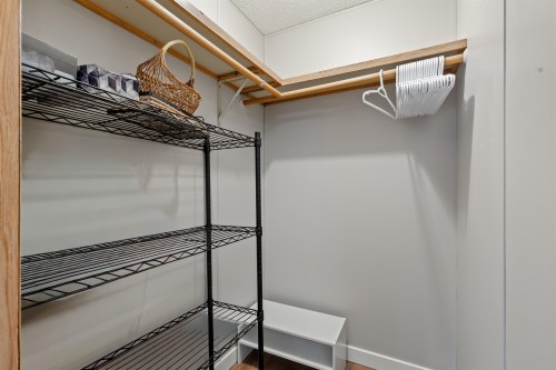 216-45835 Sleepy Hollow Road, Cultus Lake, BC 