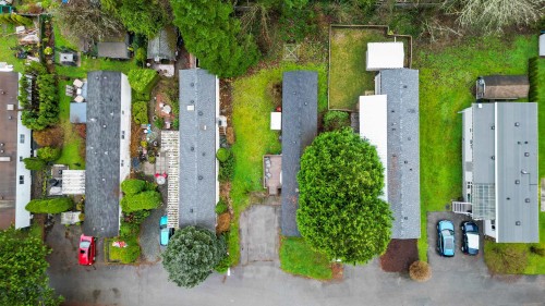 216-45835 Sleepy Hollow Road, Cultus Lake, BC 