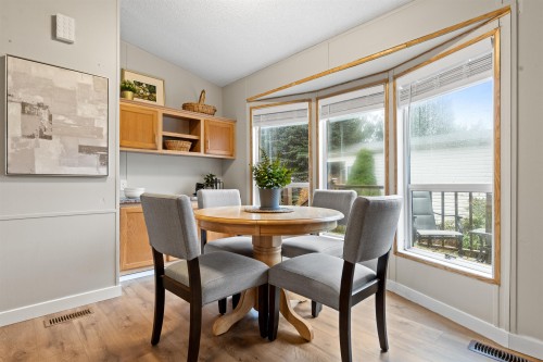 216-45835 Sleepy Hollow Road, Cultus Lake, BC 