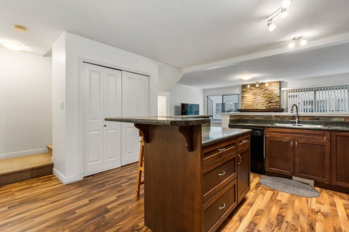 66-5556 Peach Road, Chilliwack, BC 