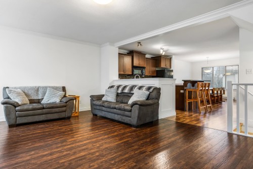 66-5556 Peach Road, Chilliwack, BC 